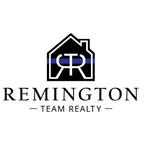 Remington Team Realty