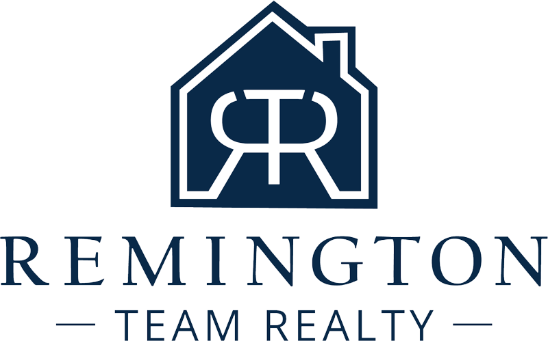 Remington Team Realty